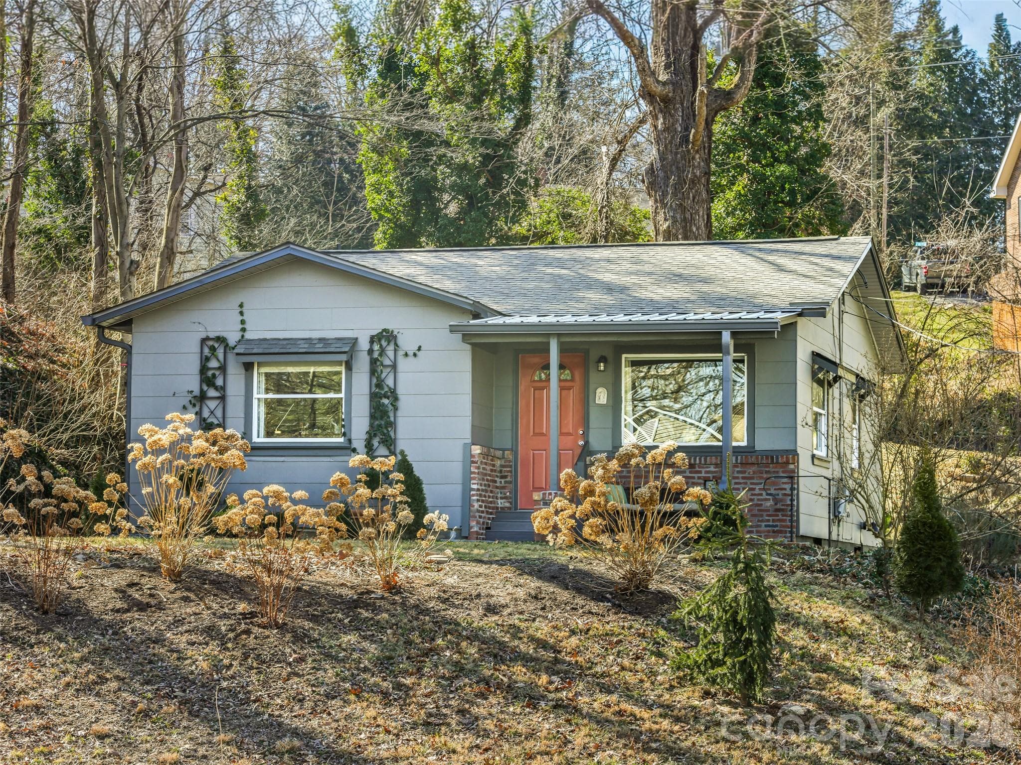 45 Shady Oak Drive