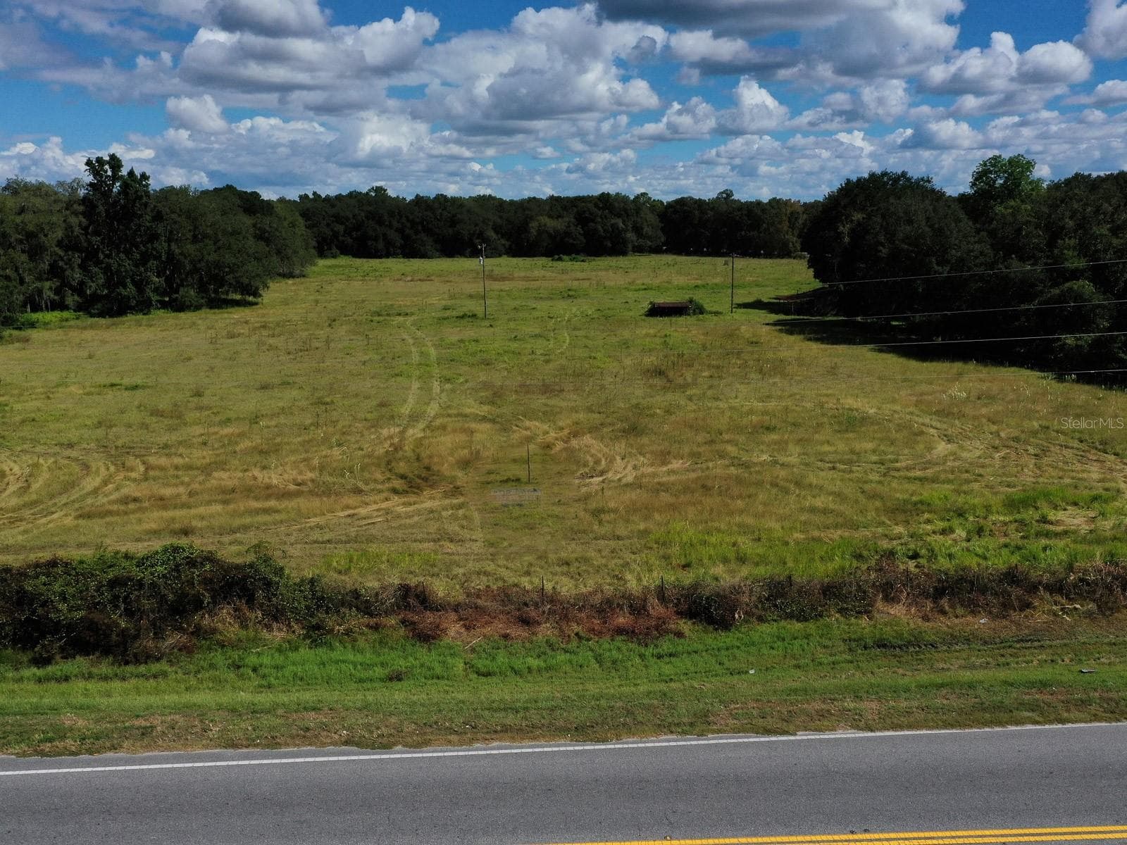Land at 3070 SR-50, WEBSTER, photo 9 of 9