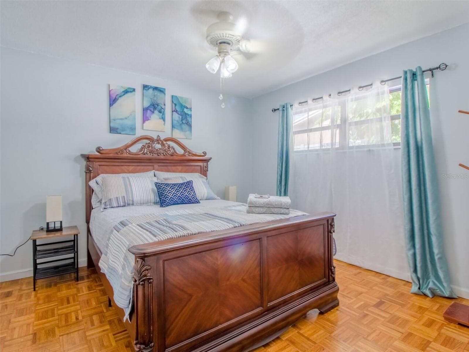 Single Family Residence at 4401 LENMORE ST, ORLANDO, photo 11 of 48
