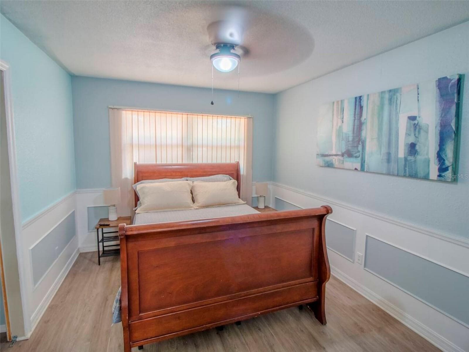 Single Family Residence at 4401 LENMORE ST, ORLANDO, photo 12 of 48