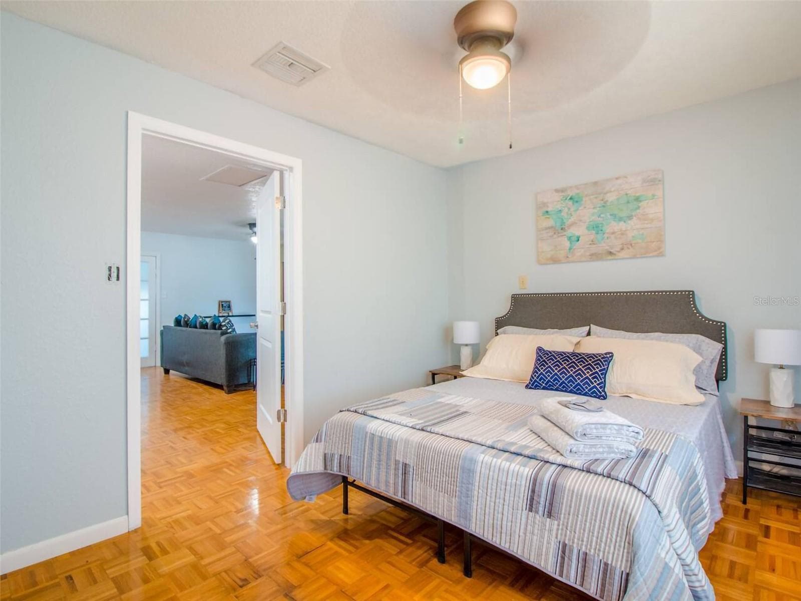 Single Family Residence at 4401 LENMORE ST, ORLANDO, photo 13 of 48