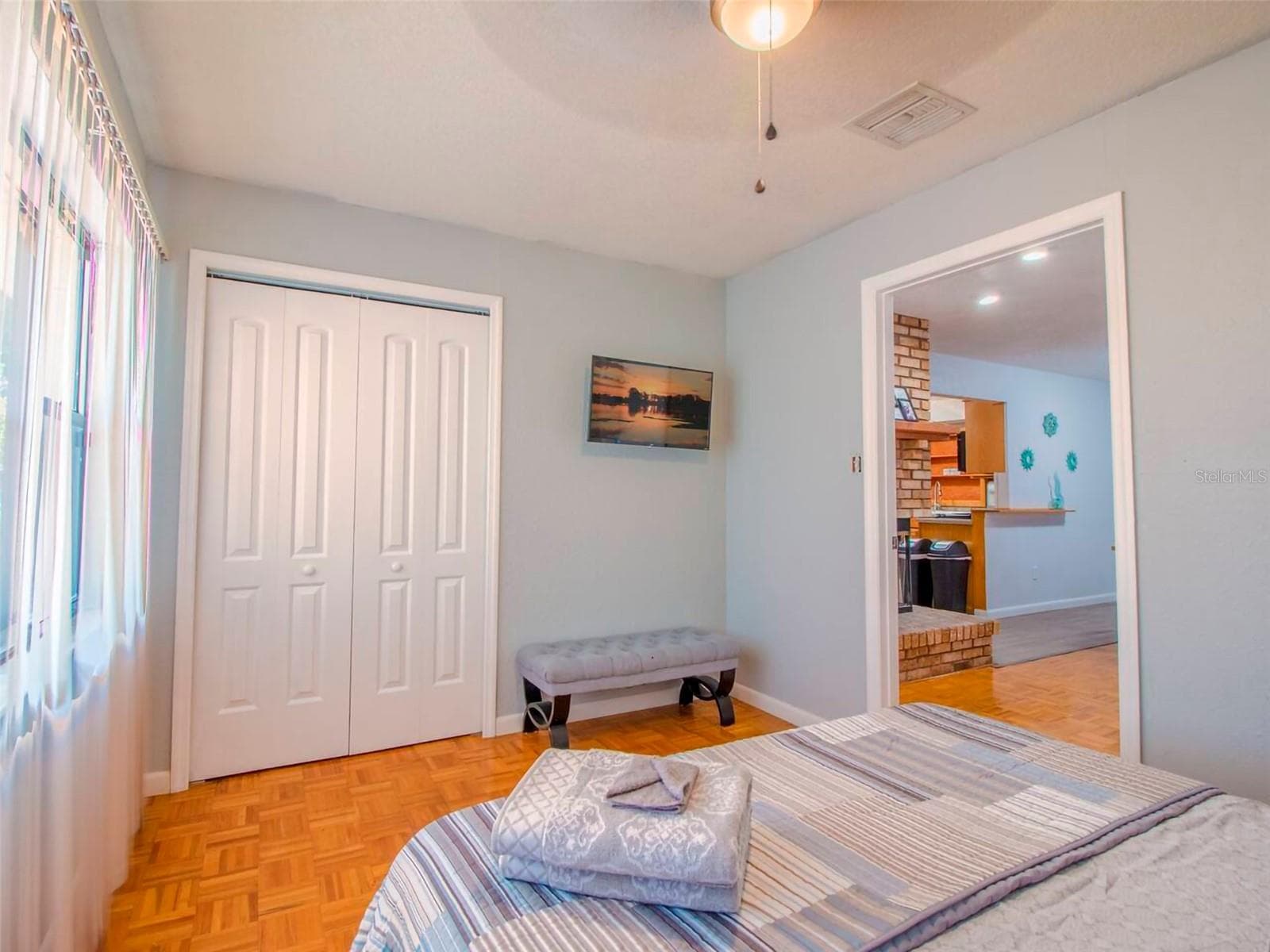 Single Family Residence at 4401 LENMORE ST, ORLANDO, photo 14 of 48