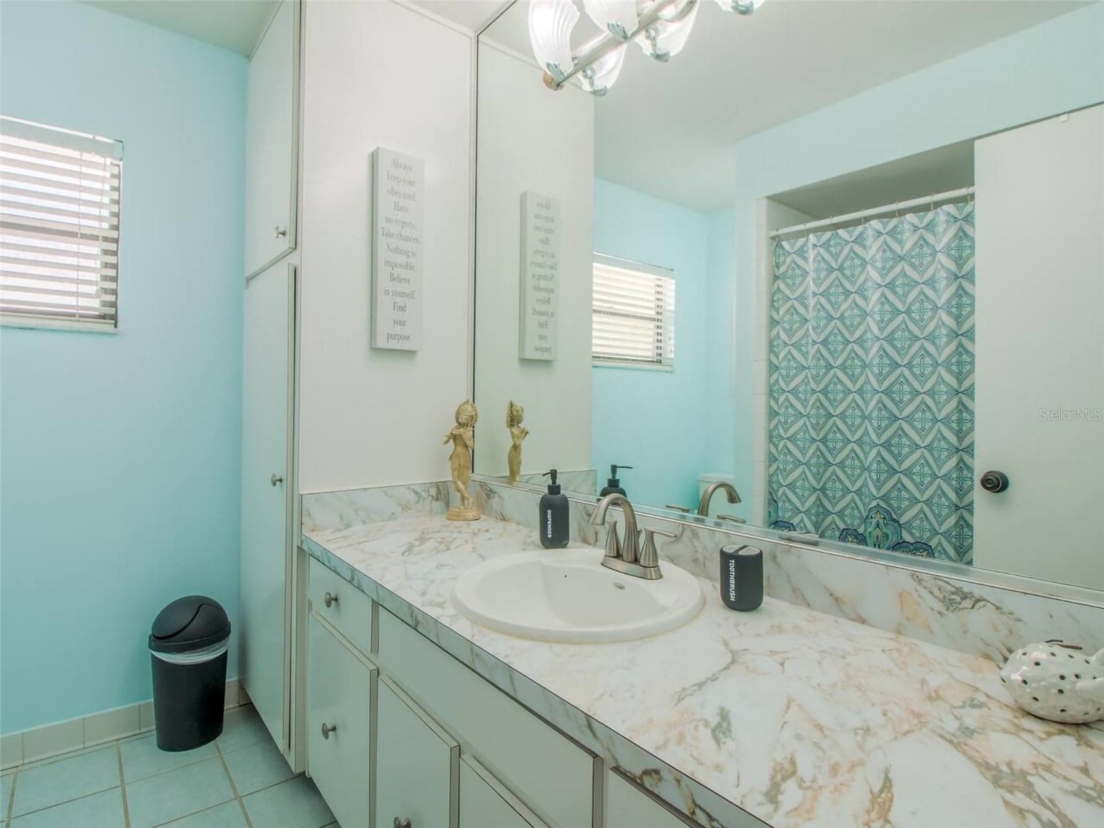 Single Family Residence at 4401 LENMORE ST, ORLANDO, photo 15 of 48