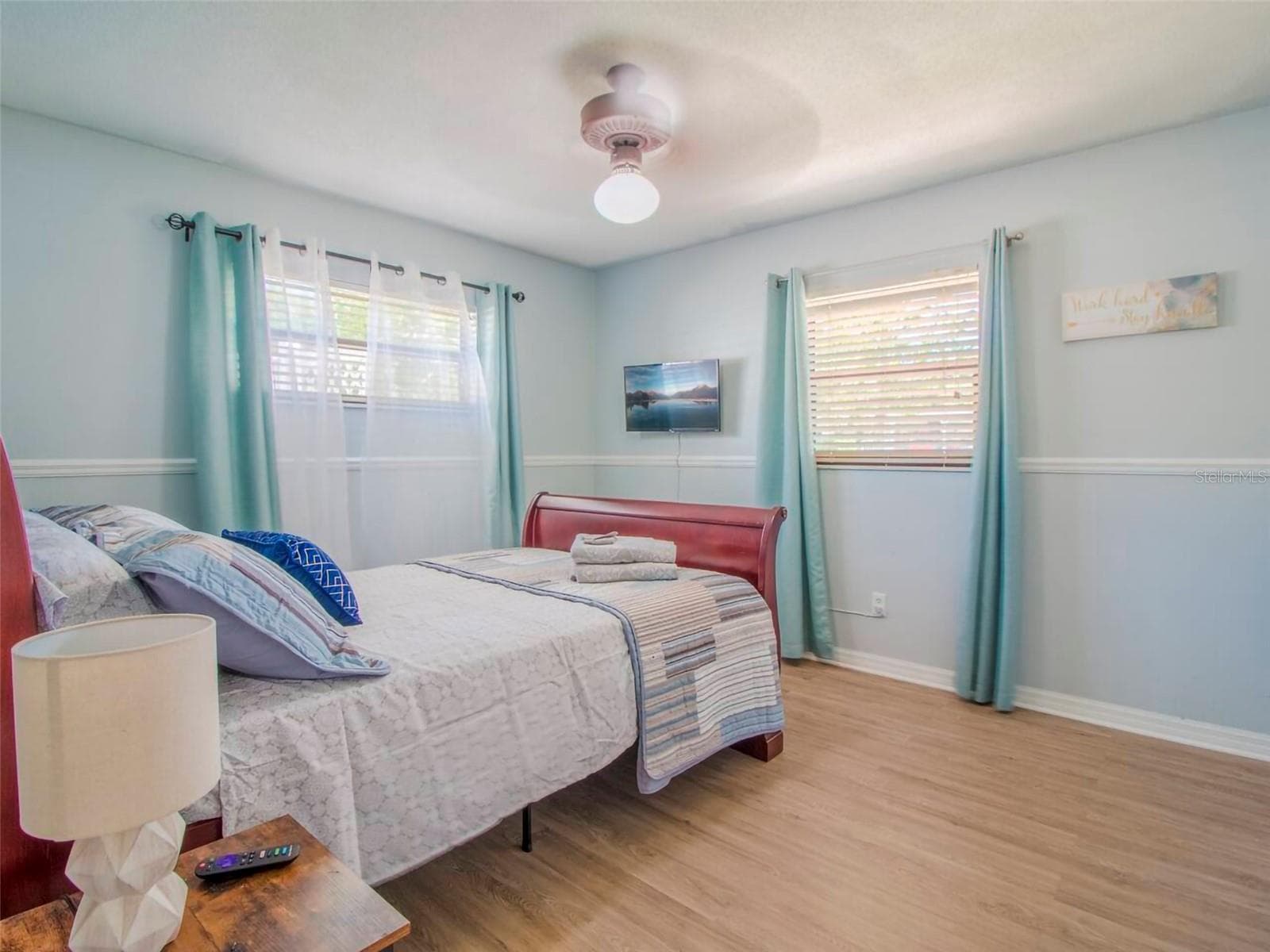 Single Family Residence at 4401 LENMORE ST, ORLANDO, photo 18 of 48
