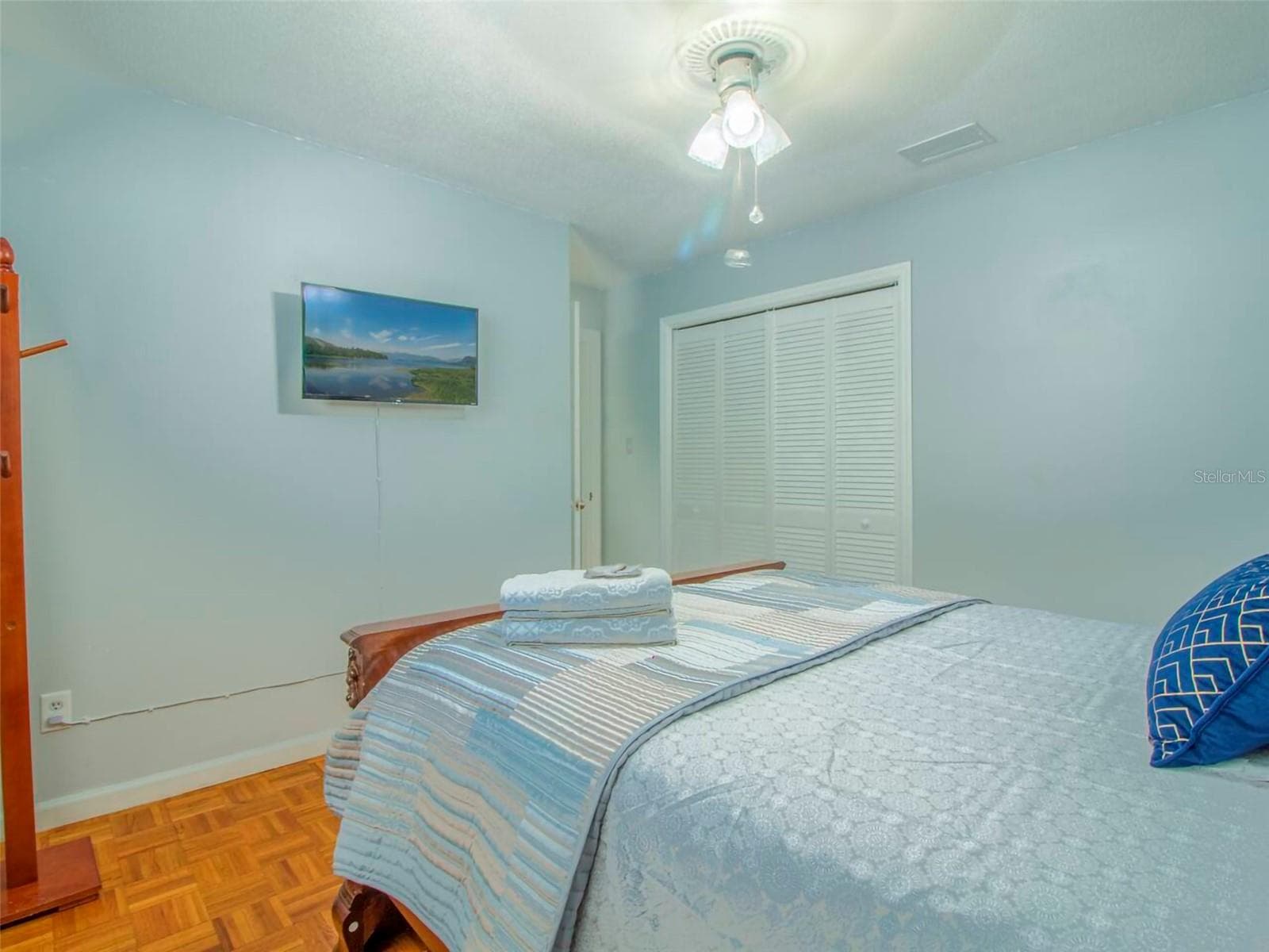 Single Family Residence at 4401 LENMORE ST, ORLANDO, photo 19 of 48