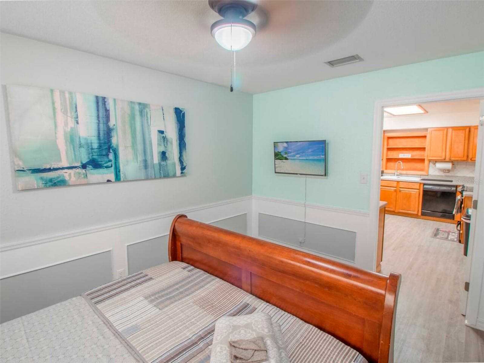 Single Family Residence at 4401 LENMORE ST, ORLANDO, photo 20 of 48