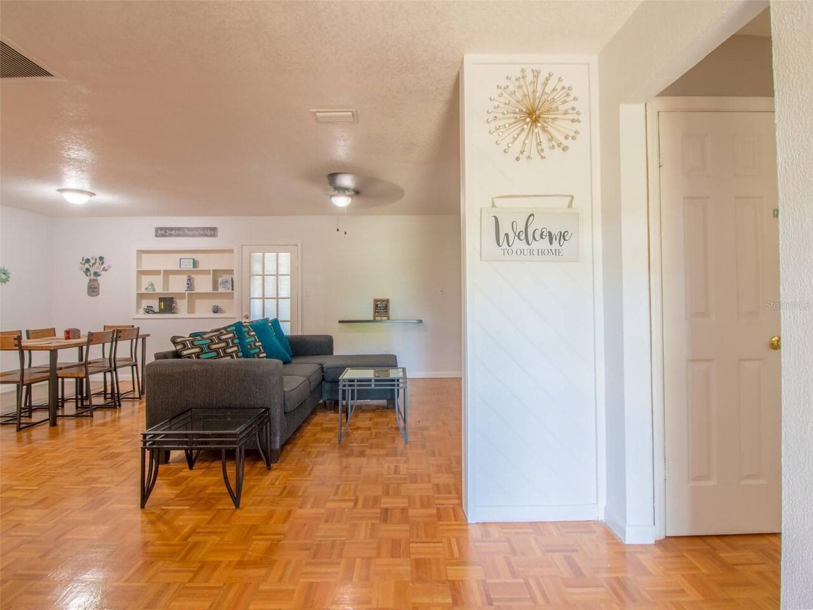 Single Family Residence at 4401 LENMORE ST, ORLANDO, photo 21 of 48