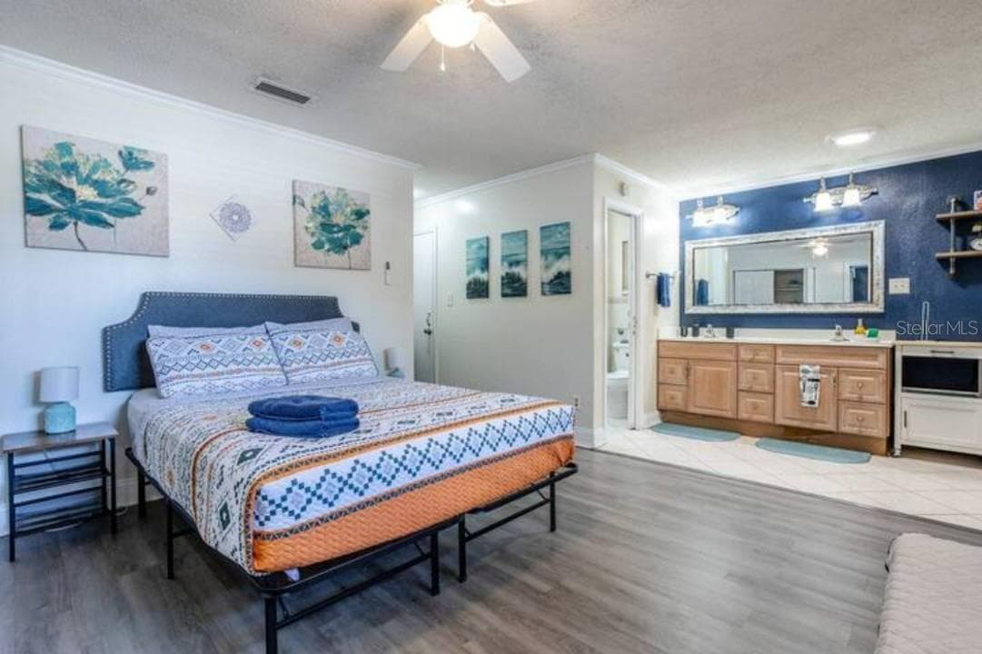 Single Family Residence at 4401 LENMORE ST, ORLANDO, photo 24 of 48