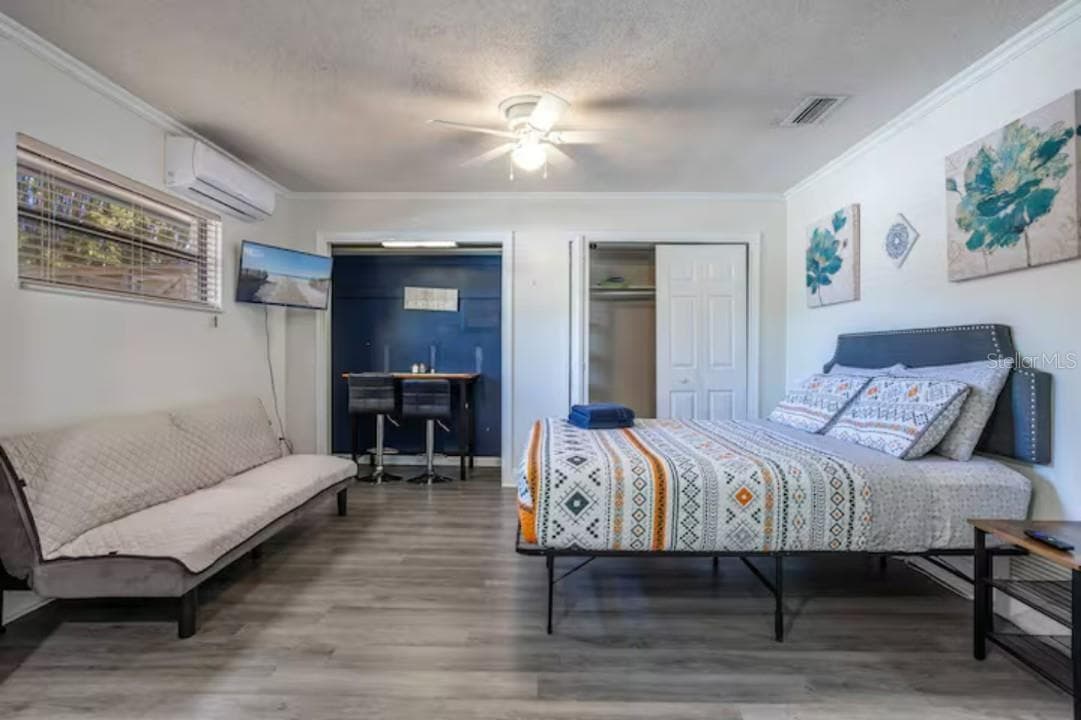 Single Family Residence at 4401 LENMORE ST, ORLANDO, photo 26 of 48