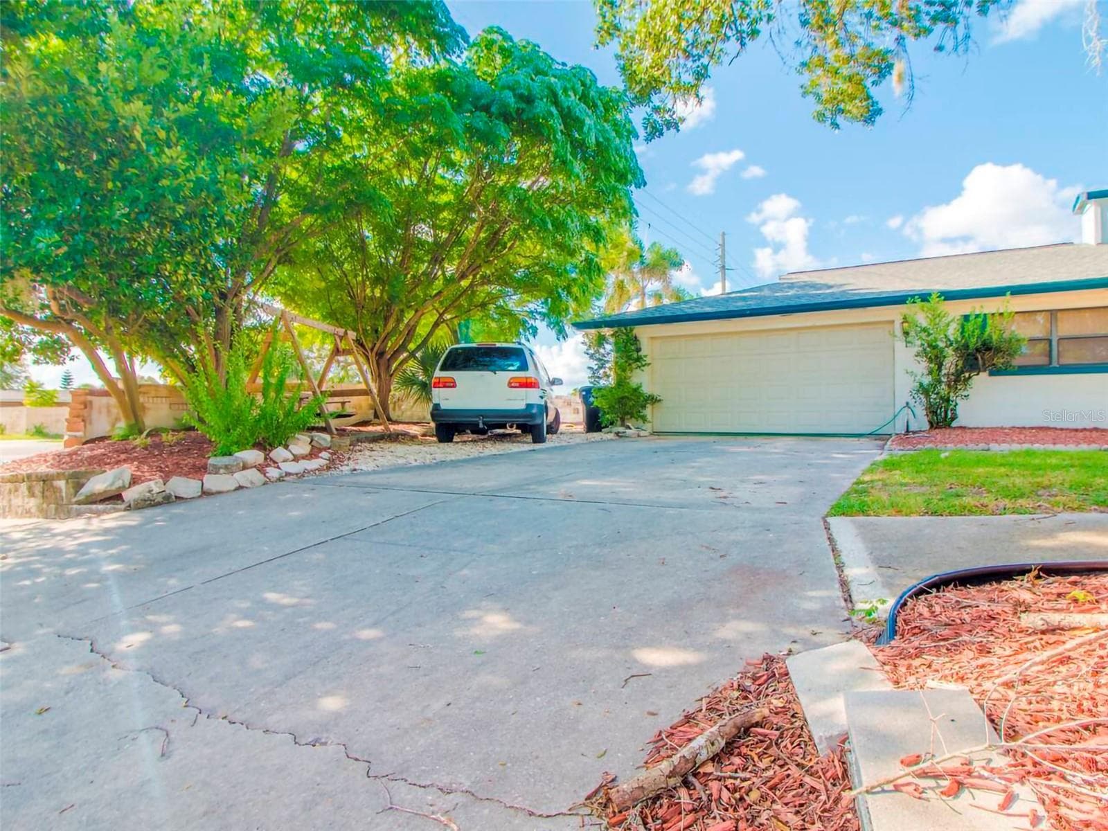 Single Family Residence at 4401 LENMORE ST, ORLANDO, photo 47 of 48