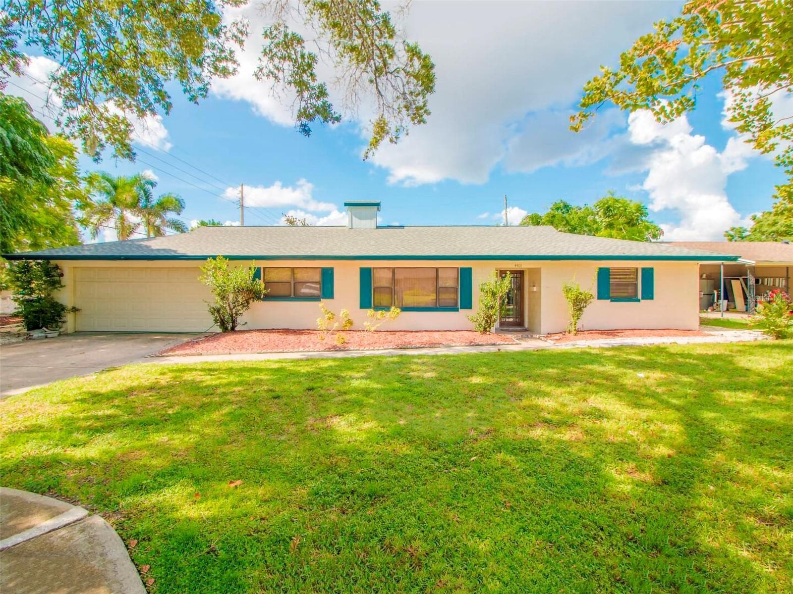Single Family Residence at 4401 LENMORE ST, ORLANDO, photo 48 of 48
