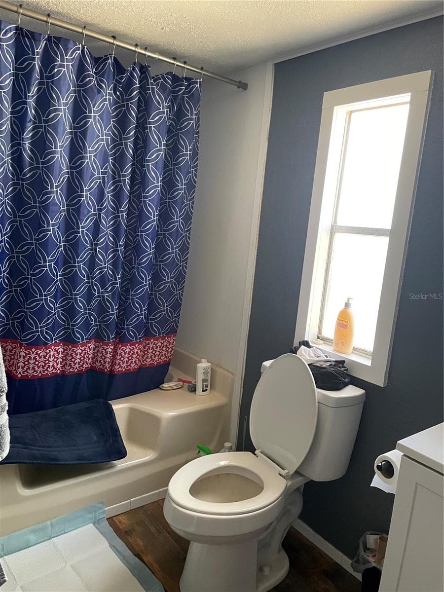 Garden Tub - 4456 NW 44TH AVE, OCALA