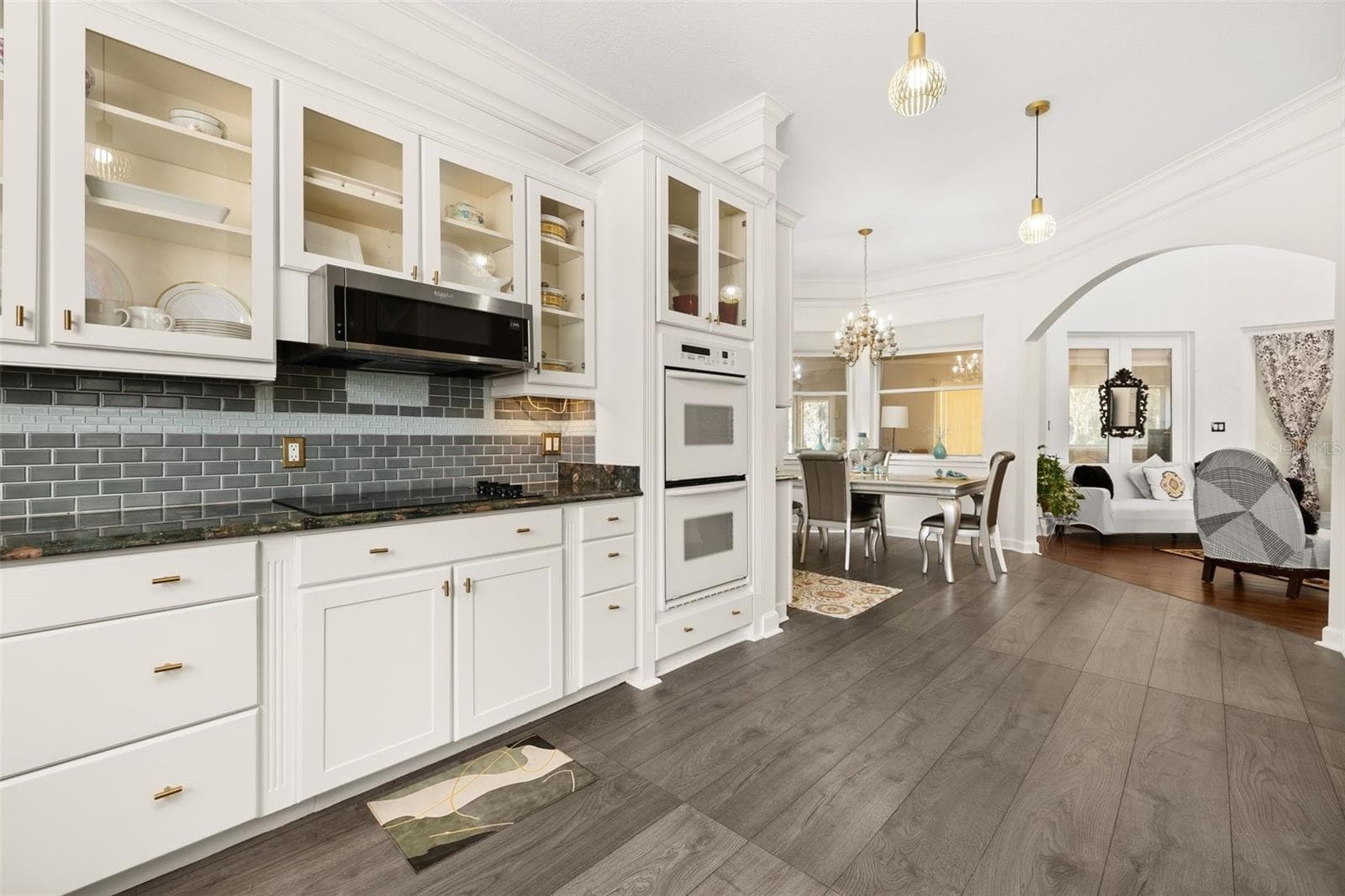 Single Family Residence at 2747 KISSIMMEE BAY CIR, KISSIMMEE, photo 13 of 62