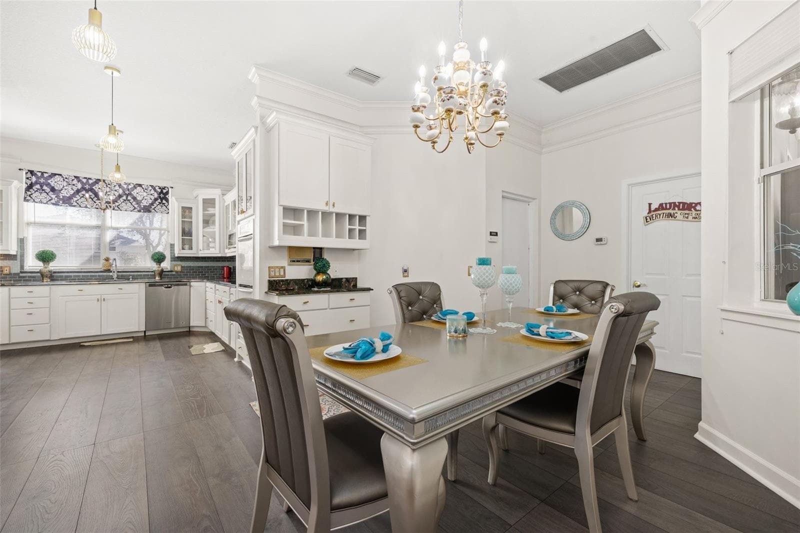 Single Family Residence at 2747 KISSIMMEE BAY CIR, KISSIMMEE, photo 14 of 62