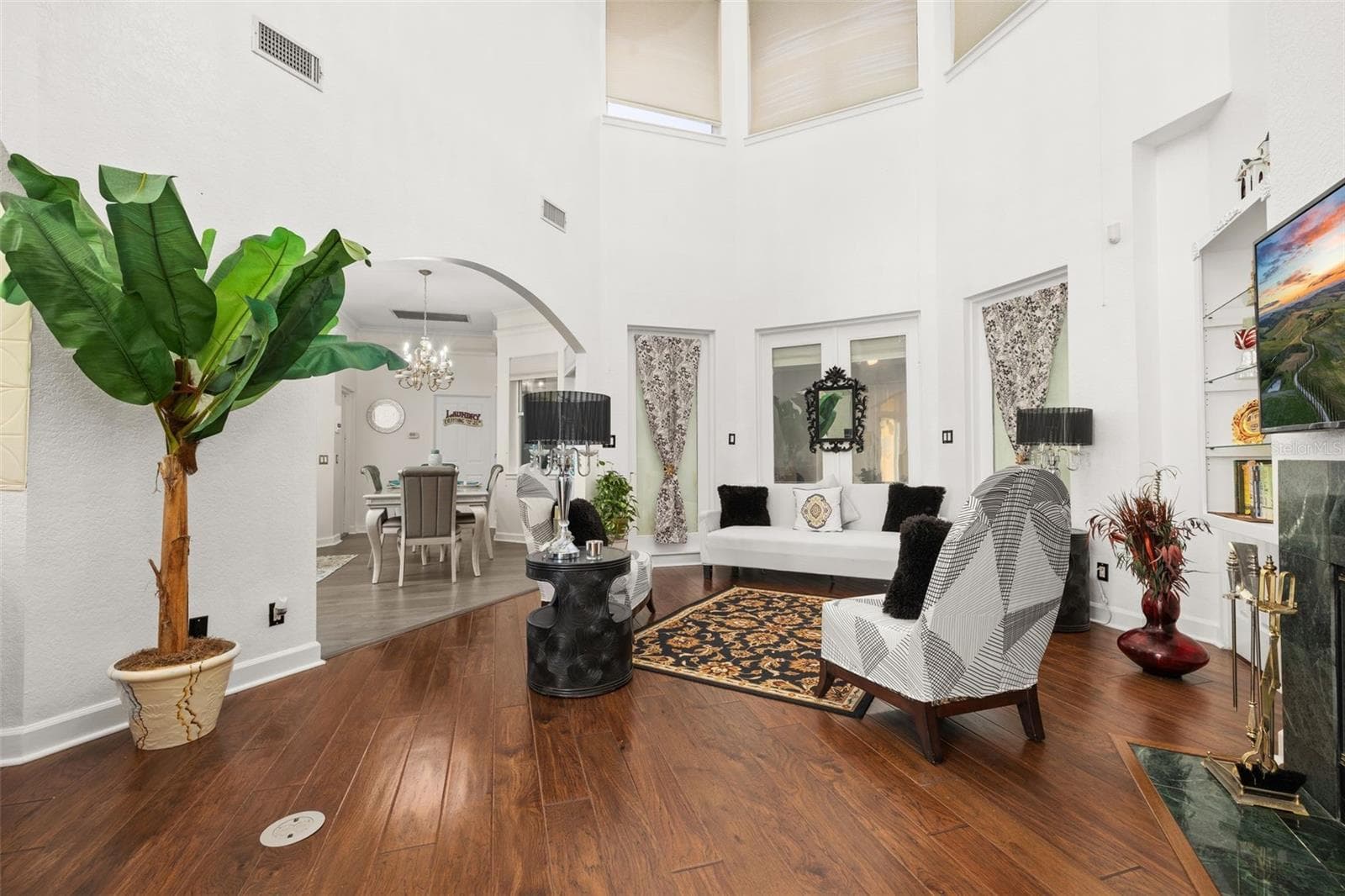 Single Family Residence at 2747 KISSIMMEE BAY CIR, KISSIMMEE, photo 18 of 62