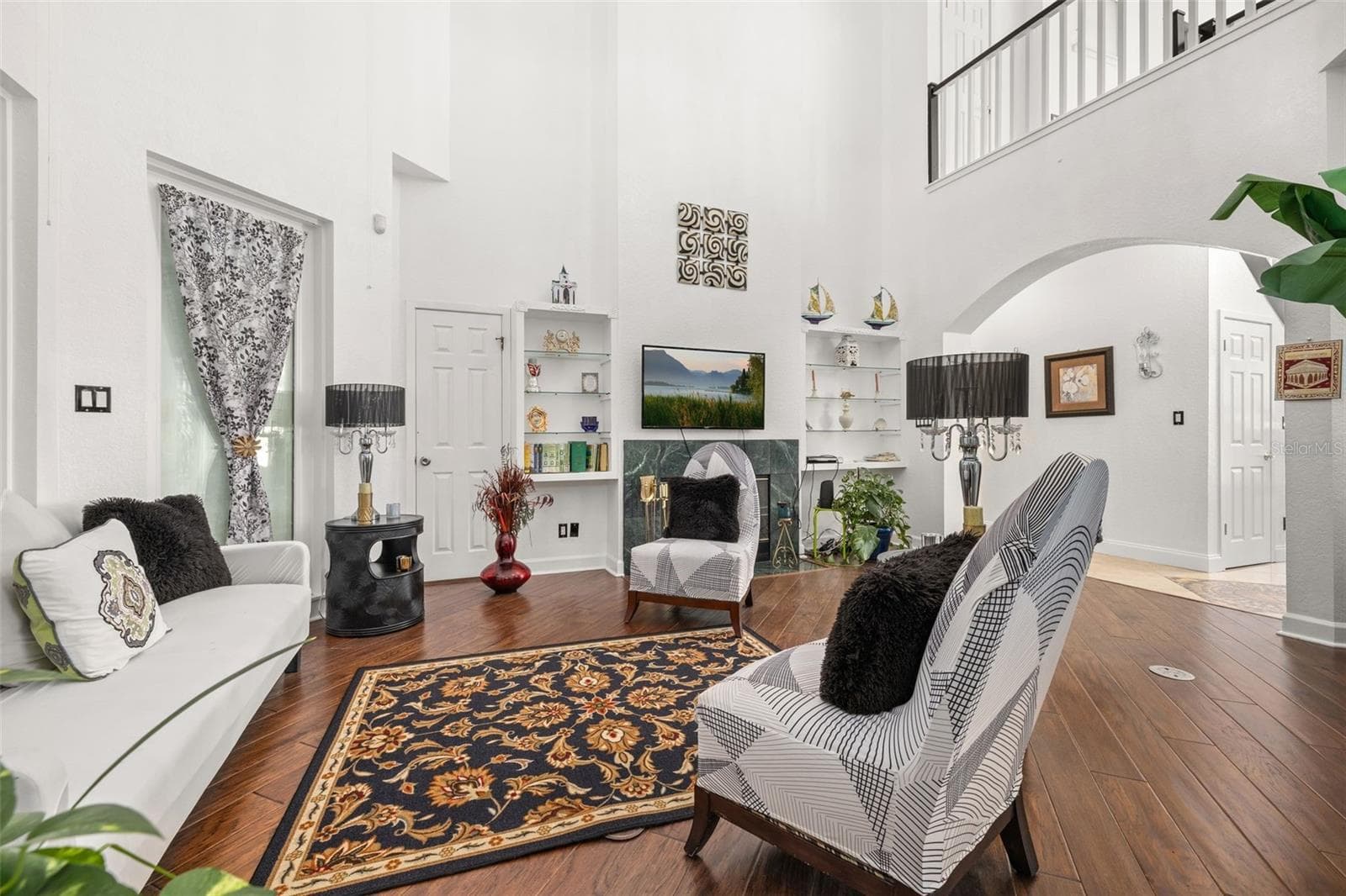 Single Family Residence at 2747 KISSIMMEE BAY CIR, KISSIMMEE, photo 19 of 62