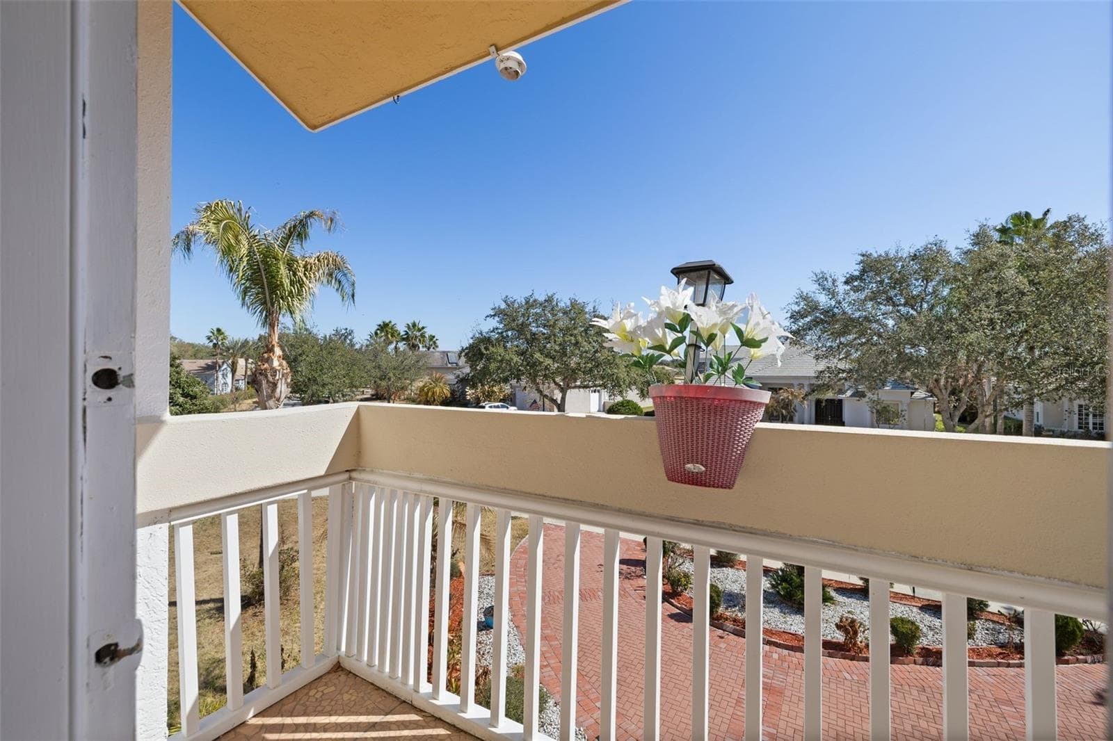 Single Family Residence at 2747 KISSIMMEE BAY CIR, KISSIMMEE, photo 42 of 62