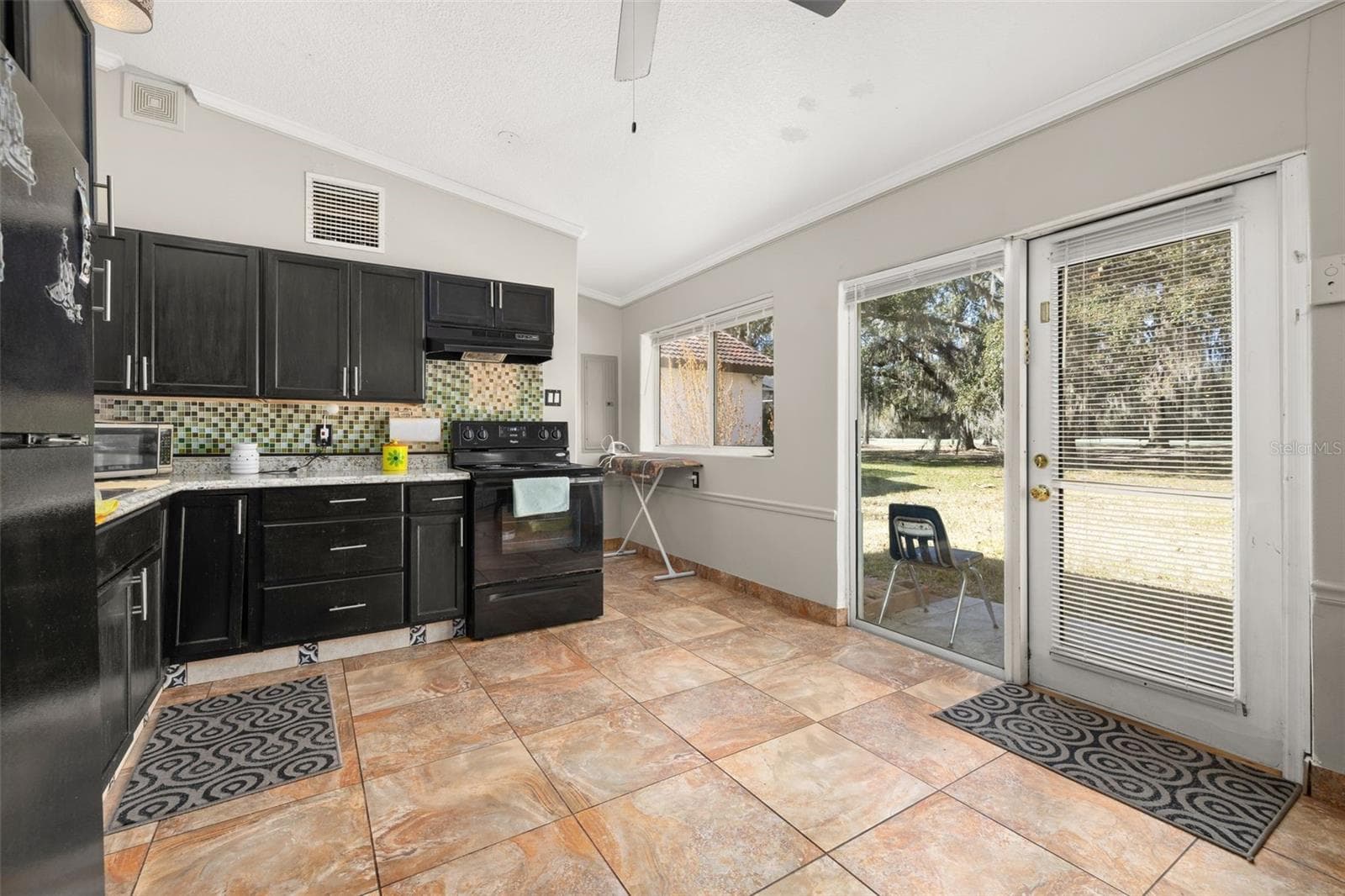 Single Family Residence at 2747 KISSIMMEE BAY CIR, KISSIMMEE, photo 29 of 62