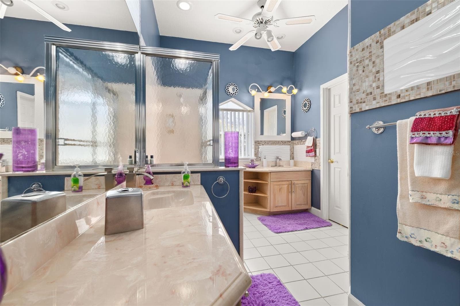 Single Family Residence at 2747 KISSIMMEE BAY CIR, KISSIMMEE, photo 44 of 62
