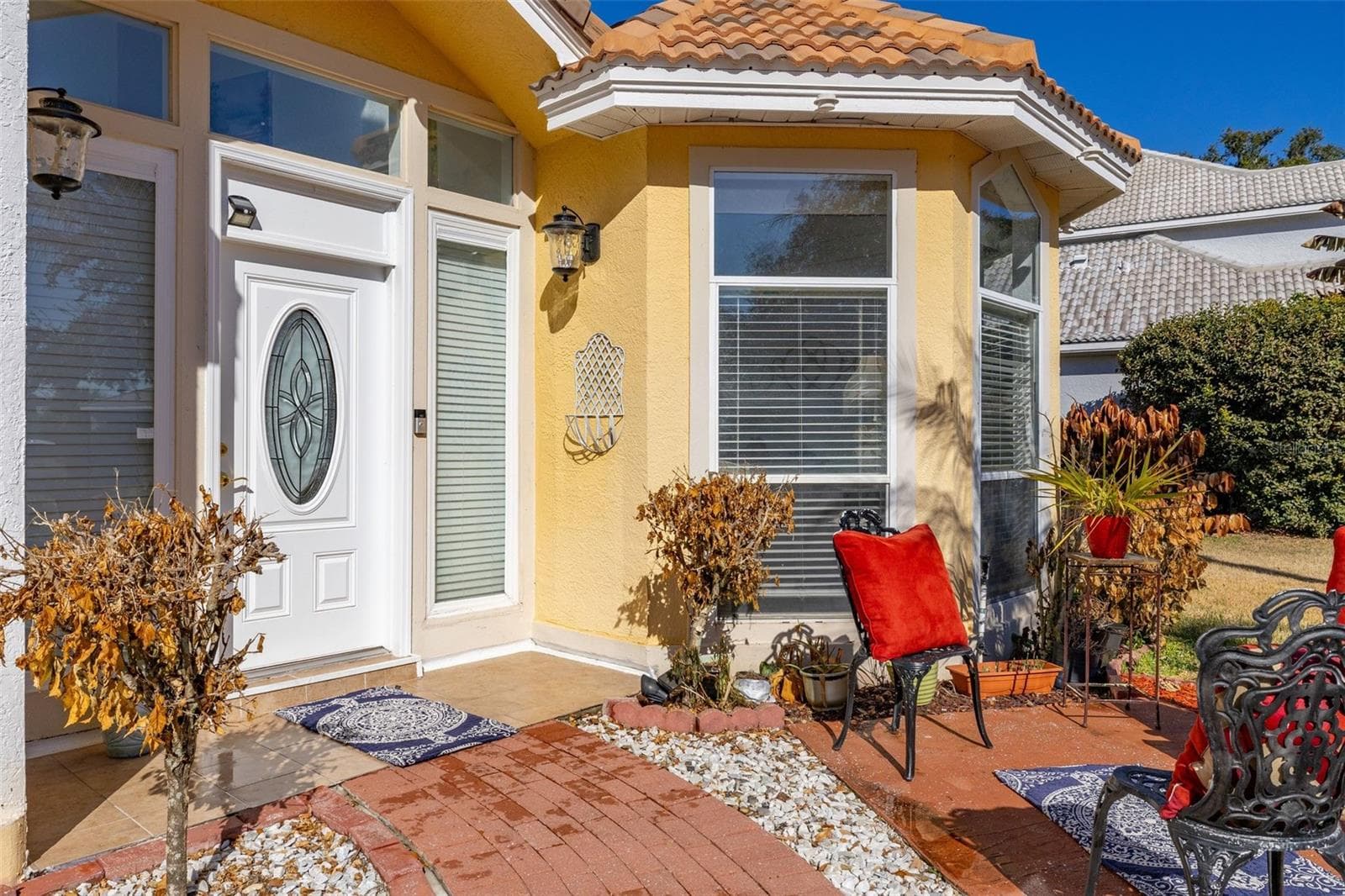 Single Family Residence at 2747 KISSIMMEE BAY CIR, KISSIMMEE, photo 3 of 62