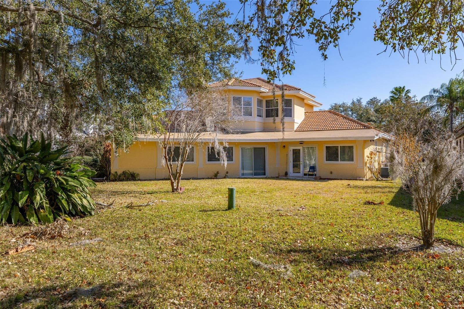 Single Family Residence at 2747 KISSIMMEE BAY CIR, KISSIMMEE, photo 5 of 62