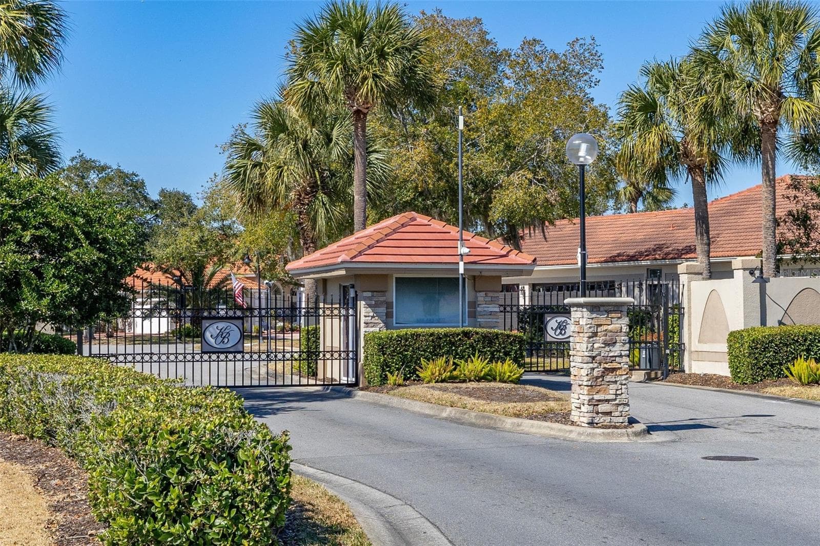 Single Family Residence at 2747 KISSIMMEE BAY CIR, KISSIMMEE, photo 51 of 62