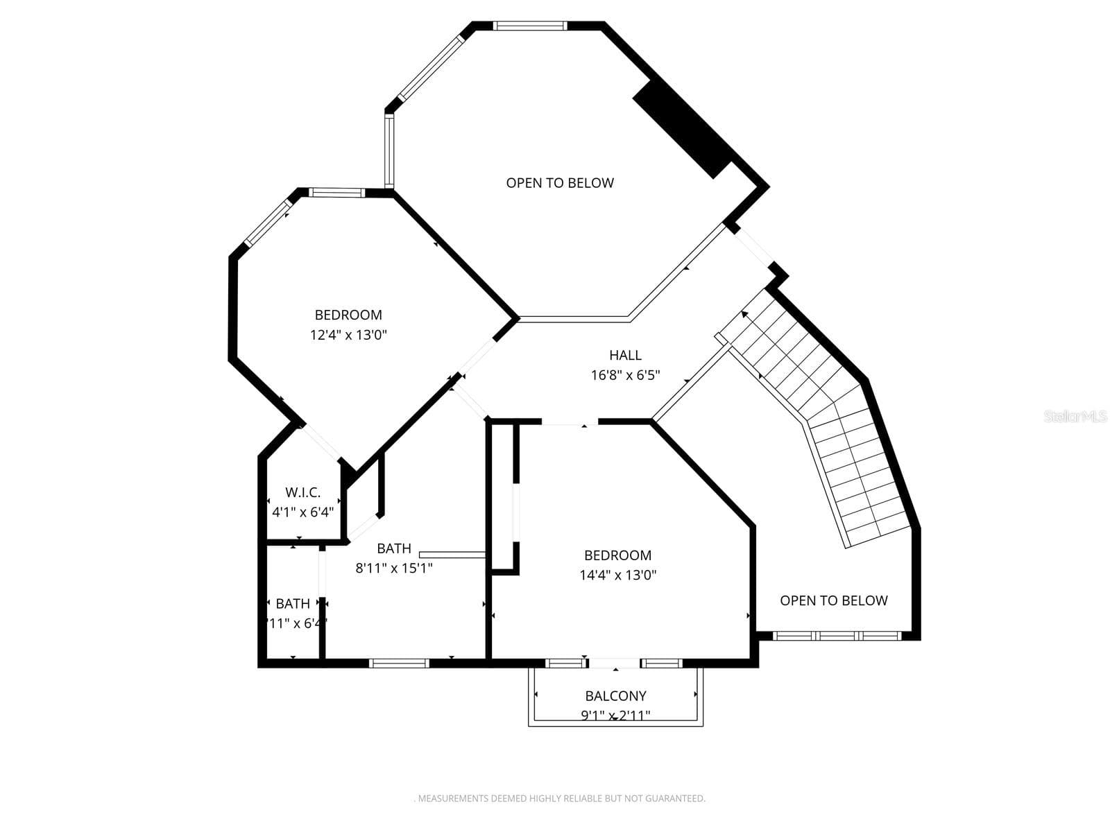 Single Family Residence at 2747 KISSIMMEE BAY CIR, KISSIMMEE, photo 62 of 62