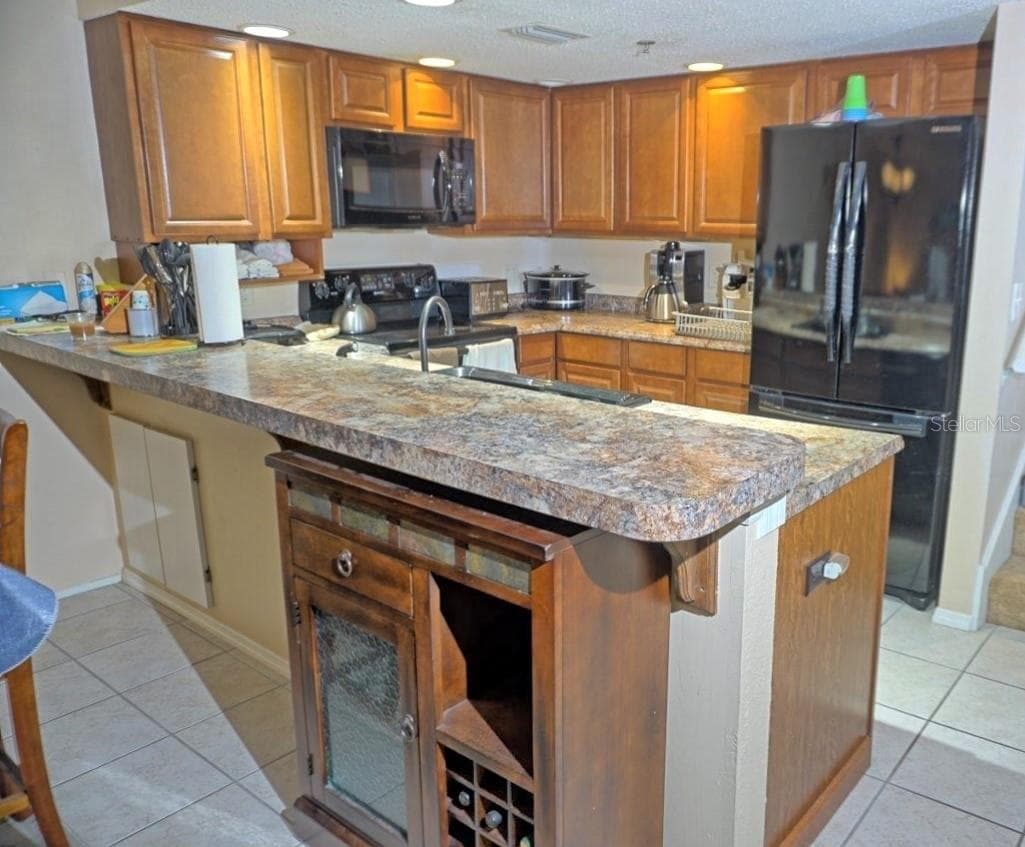 Townhouse at 2051 VISTA DEL SOL CIR #202, LUTZ, photo 2 of 40