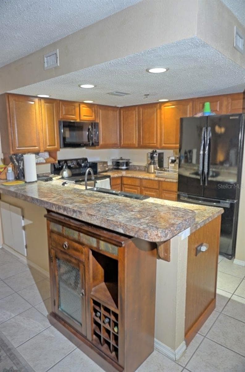 Townhouse at 2051 VISTA DEL SOL CIR #202, LUTZ, photo 3 of 40