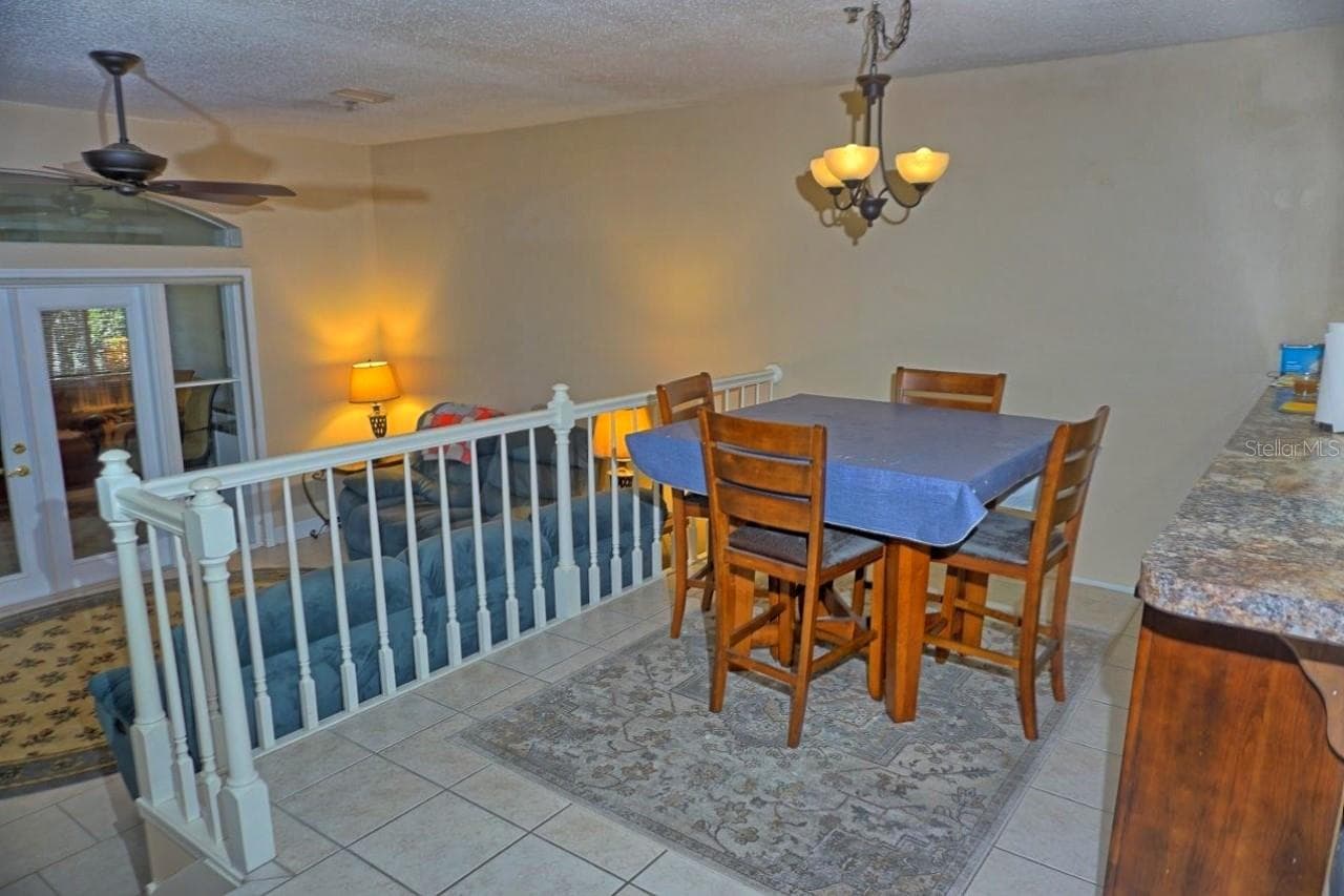 Townhouse at 2051 VISTA DEL SOL CIR #202, LUTZ, photo 8 of 40