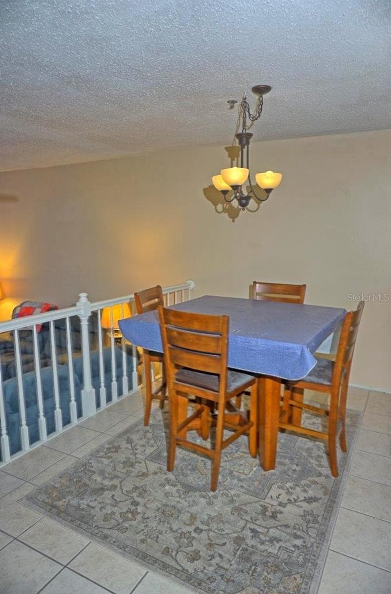 Townhouse at 2051 VISTA DEL SOL CIR #202, LUTZ, photo 9 of 40