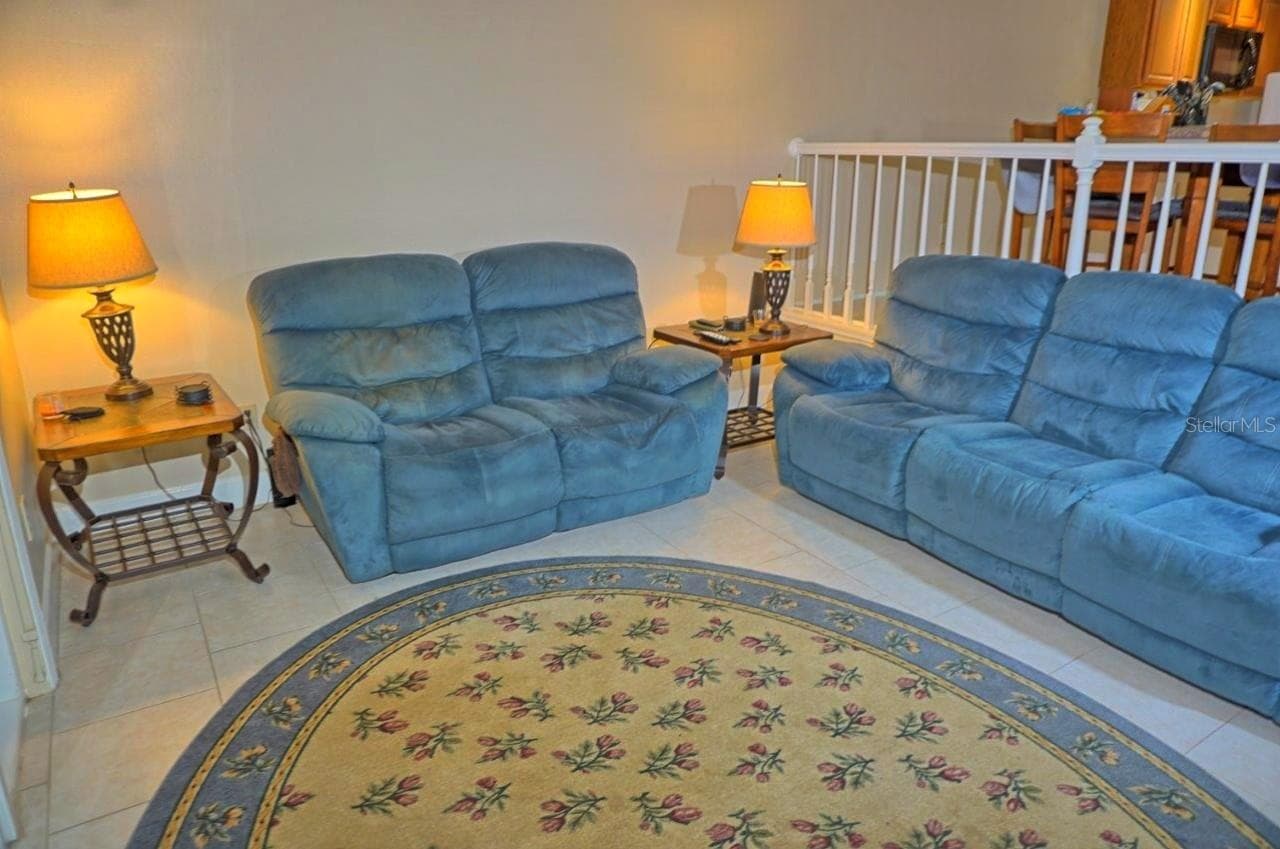 Townhouse at 2051 VISTA DEL SOL CIR #202, LUTZ, photo 10 of 40
