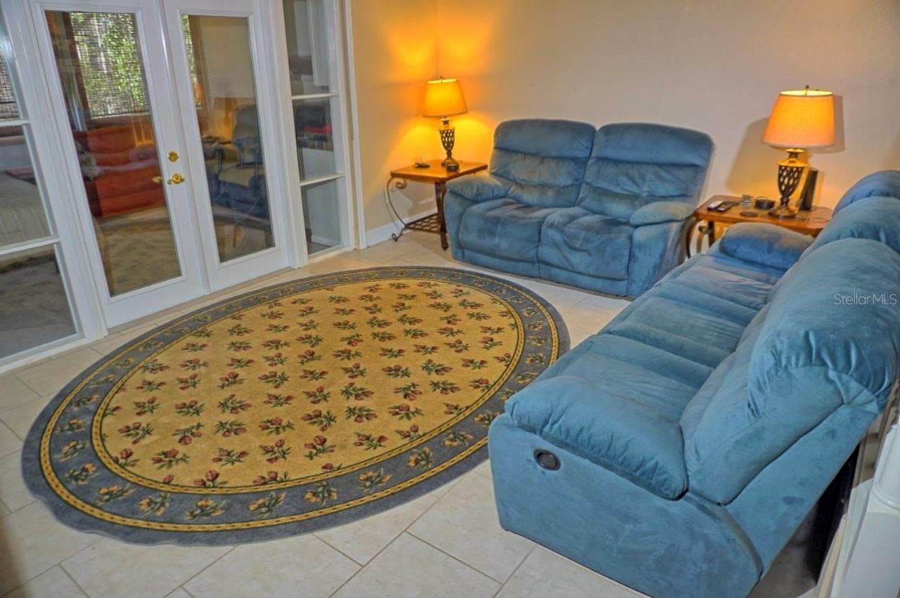 Townhouse at 2051 VISTA DEL SOL CIR #202, LUTZ, photo 11 of 40