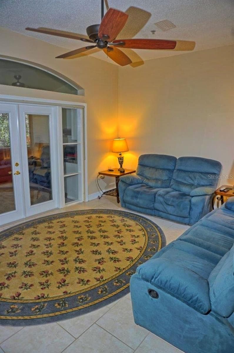 Townhouse at 2051 VISTA DEL SOL CIR #202, LUTZ, photo 12 of 40