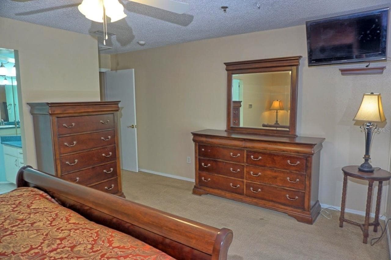 Townhouse at 2051 VISTA DEL SOL CIR #202, LUTZ, photo 17 of 40