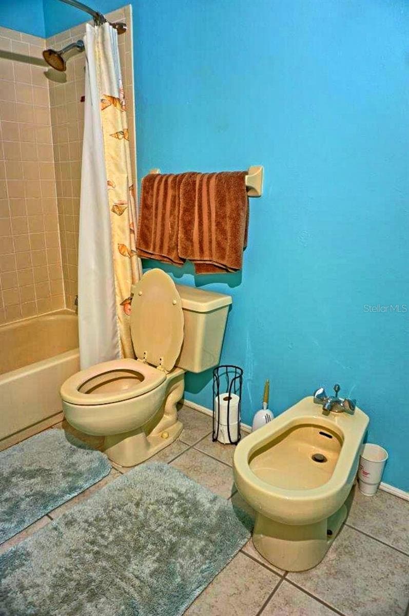Townhouse at 2051 VISTA DEL SOL CIR #202, LUTZ, photo 20 of 40