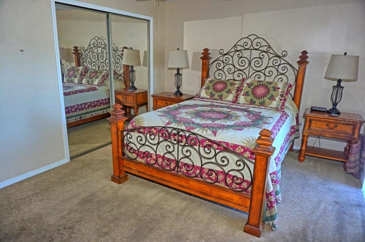 Townhouse at 2051 VISTA DEL SOL CIR #202, LUTZ, photo 22 of 40