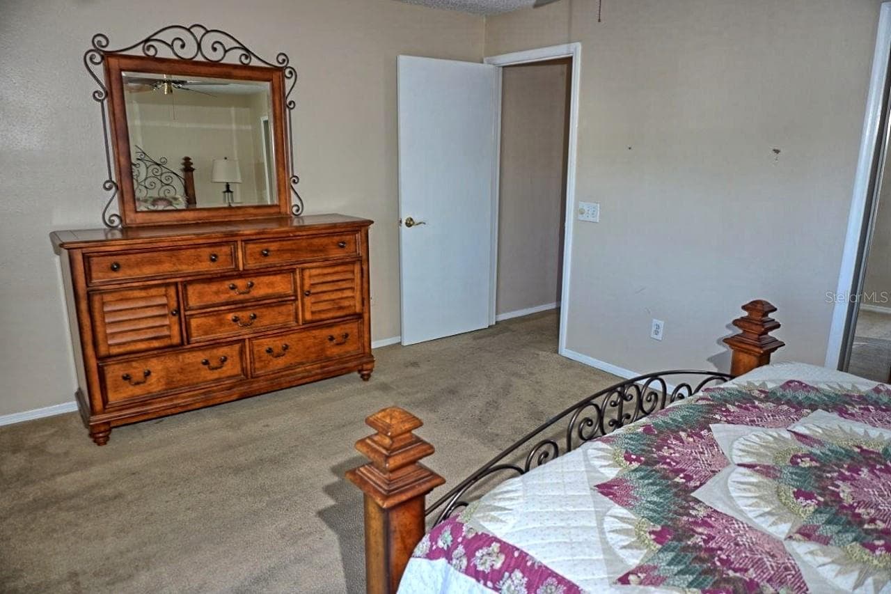 Townhouse at 2051 VISTA DEL SOL CIR #202, LUTZ, photo 24 of 40