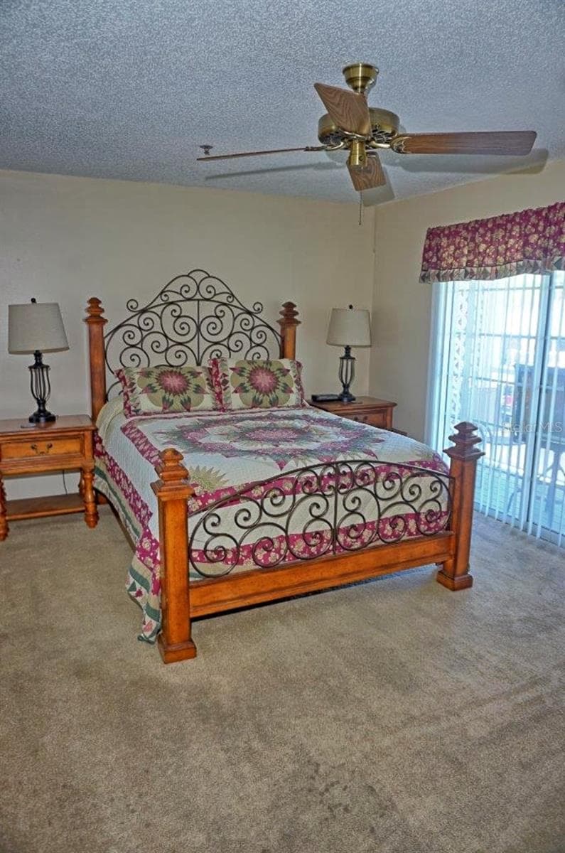 Townhouse at 2051 VISTA DEL SOL CIR #202, LUTZ, photo 26 of 40