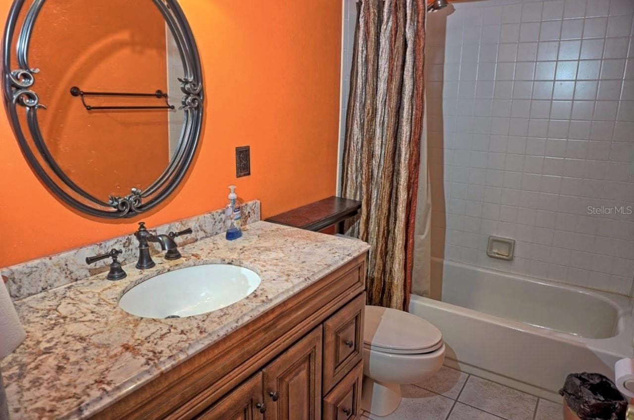 Townhouse at 2051 VISTA DEL SOL CIR #202, LUTZ, photo 27 of 40