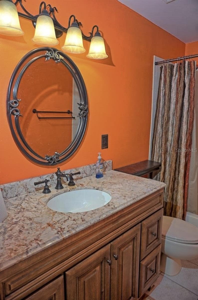Townhouse at 2051 VISTA DEL SOL CIR #202, LUTZ, photo 28 of 40