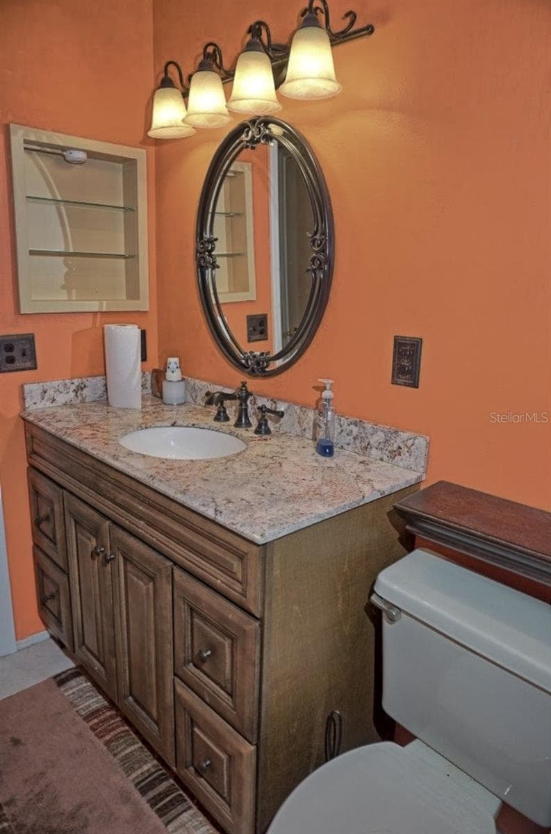 Townhouse at 2051 VISTA DEL SOL CIR #202, LUTZ, photo 29 of 40