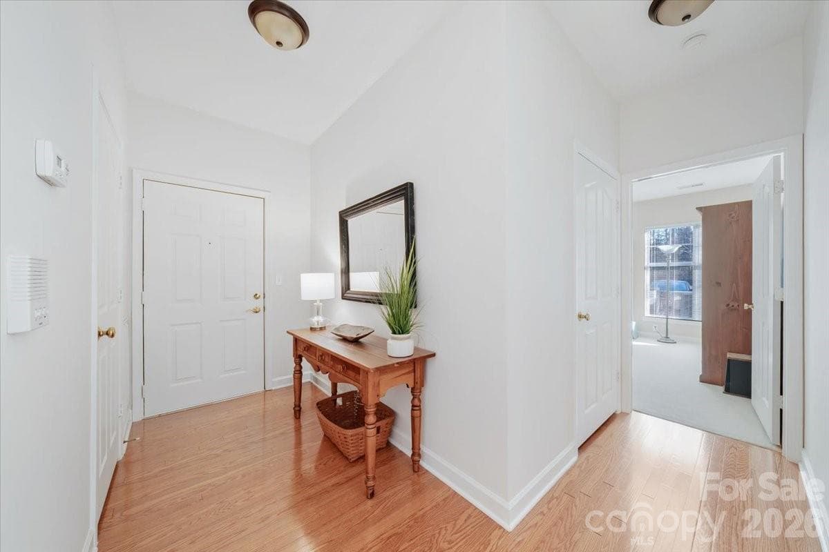 Condominium at 12451 Copper Mountain Boulevard, Charlotte, photo 5 of 36