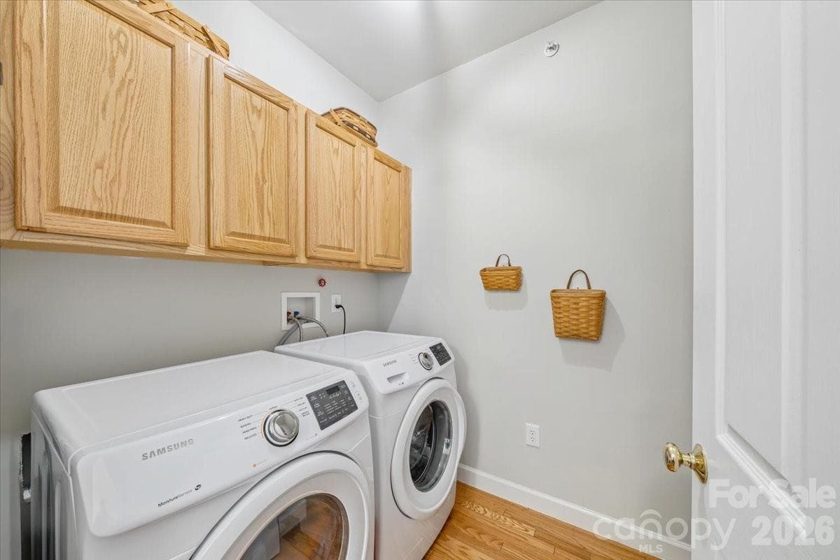 Condominium at 12451 Copper Mountain Boulevard, Charlotte, photo 13 of 36