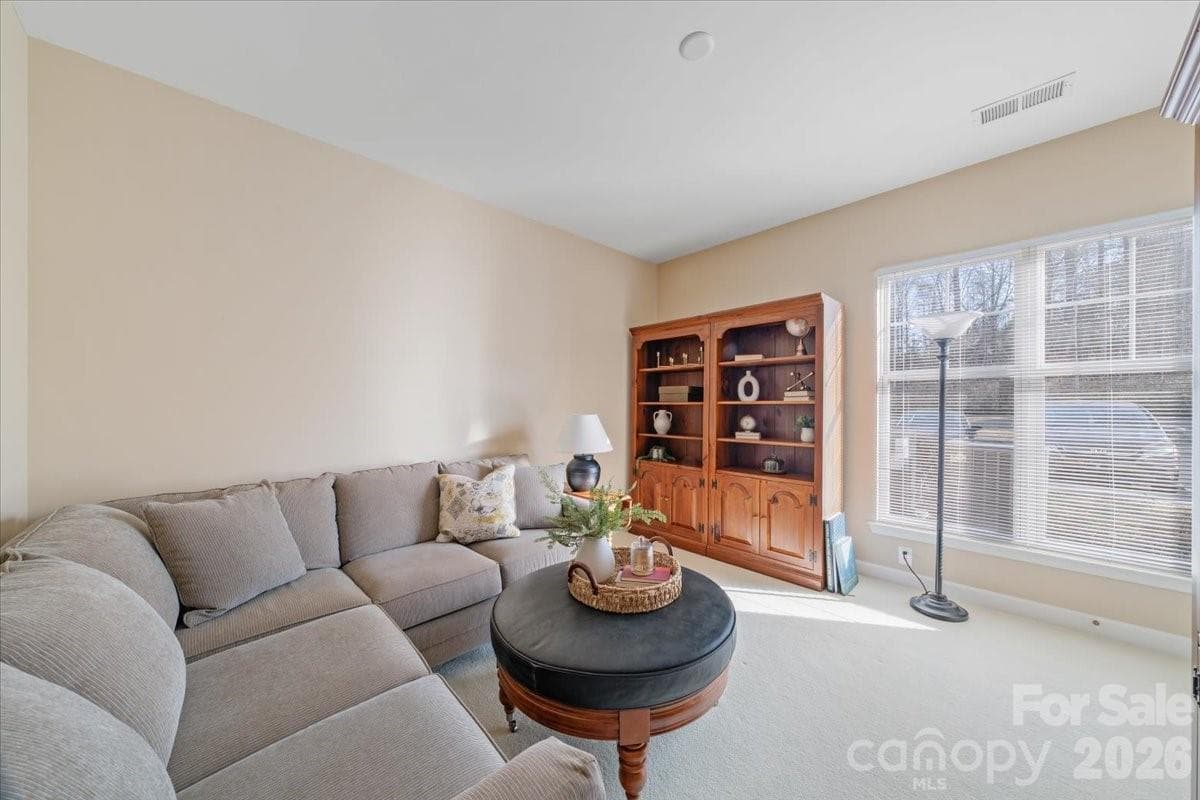 Condominium at 12451 Copper Mountain Boulevard, Charlotte, photo 18 of 36