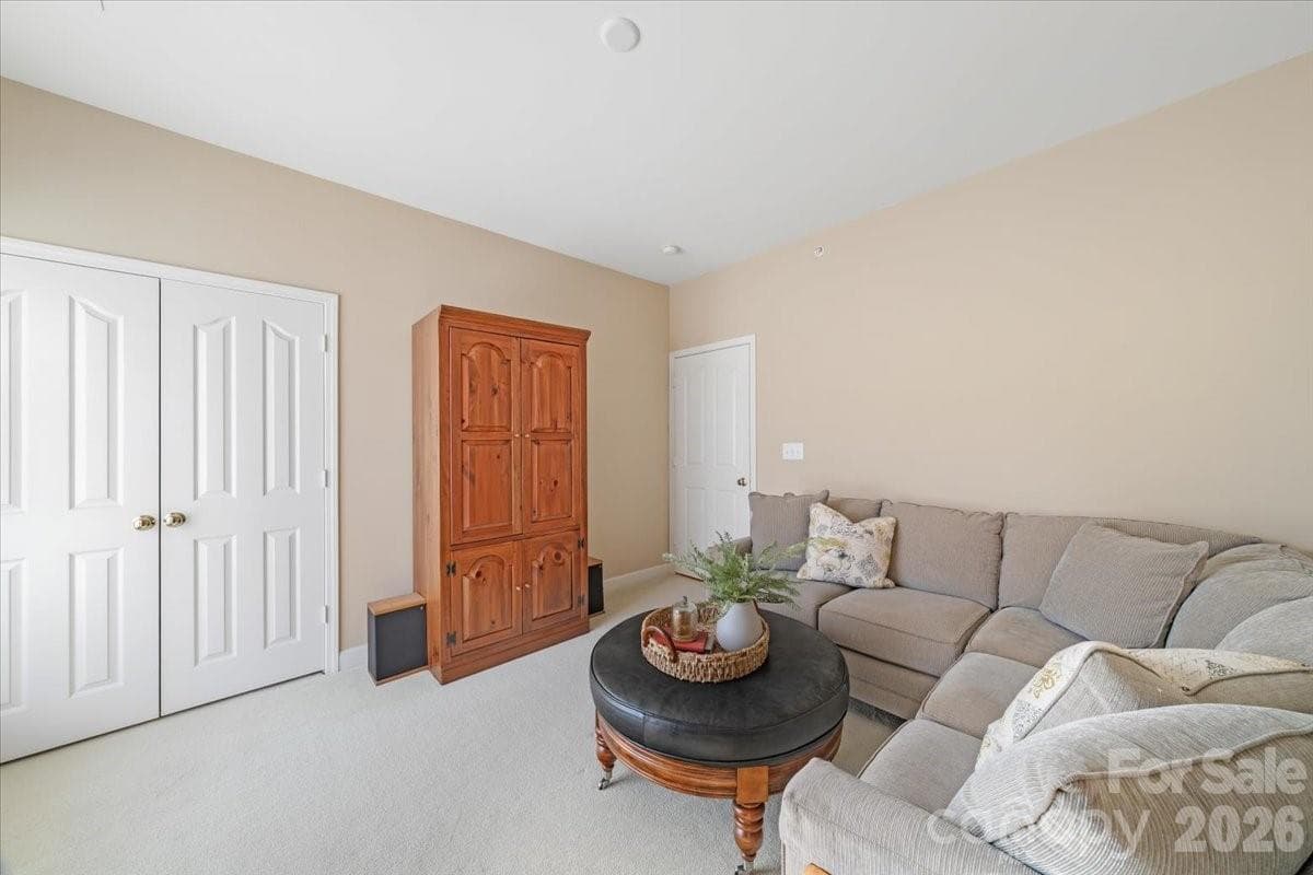 Condominium at 12451 Copper Mountain Boulevard, Charlotte, photo 19 of 36