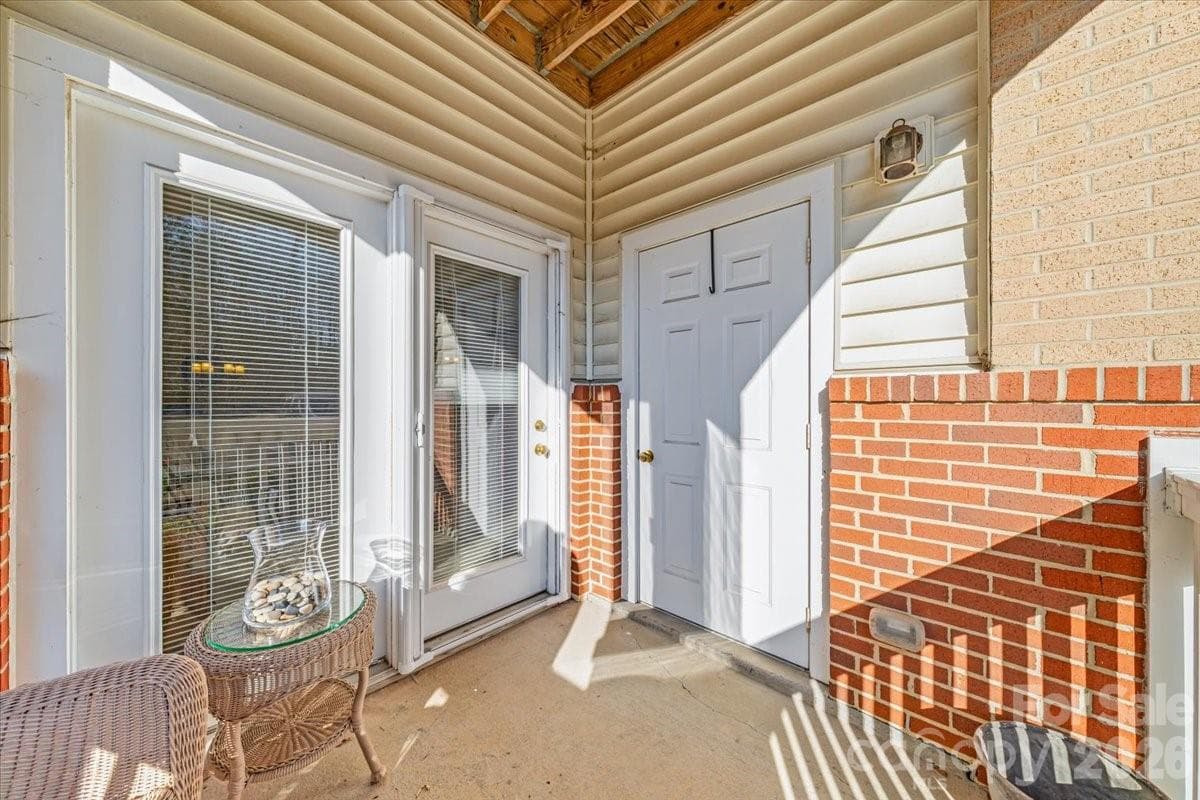 Condominium at 12451 Copper Mountain Boulevard, Charlotte, photo 23 of 36