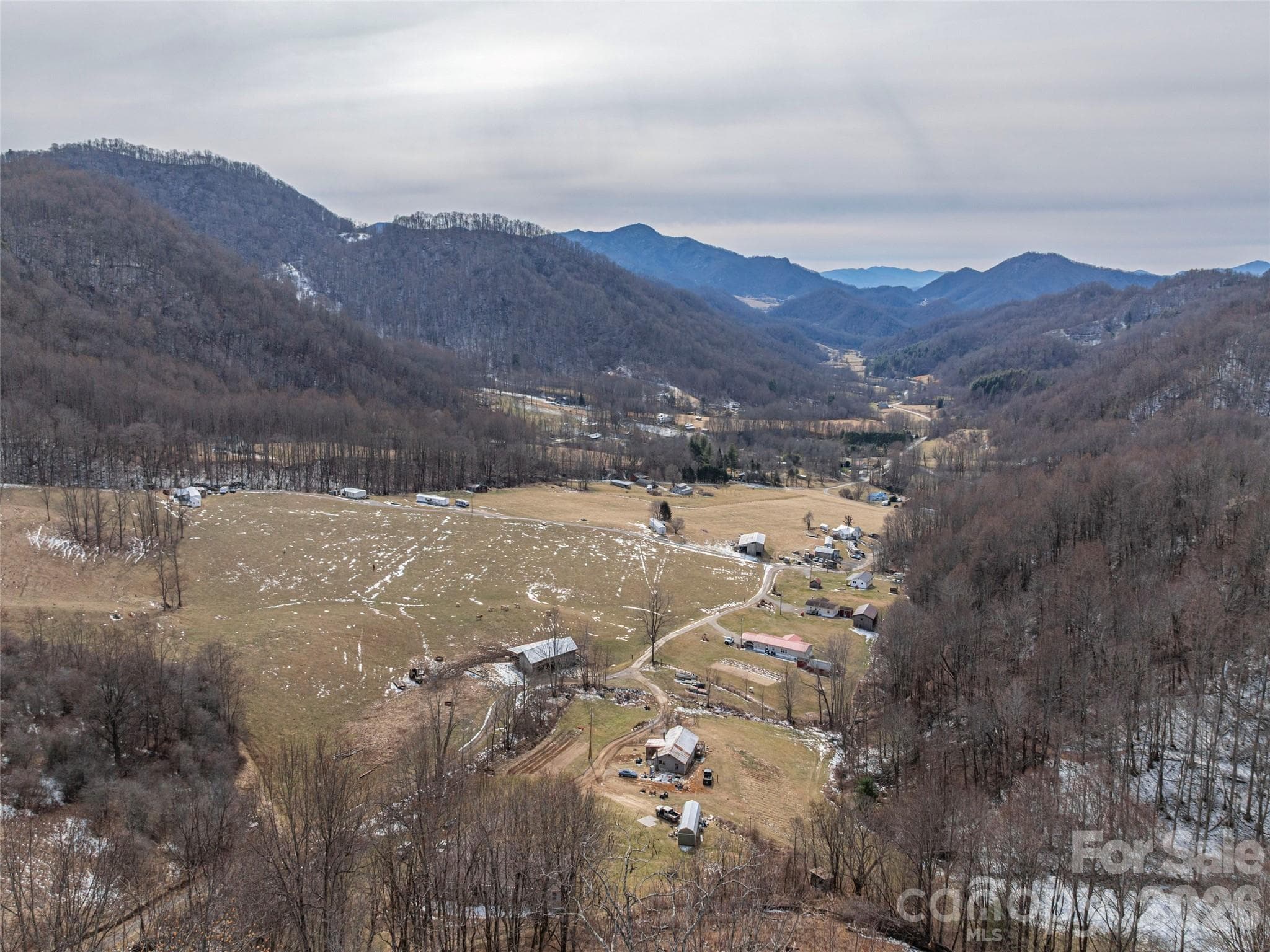 Acreage at Clyde, photo 7 of 7