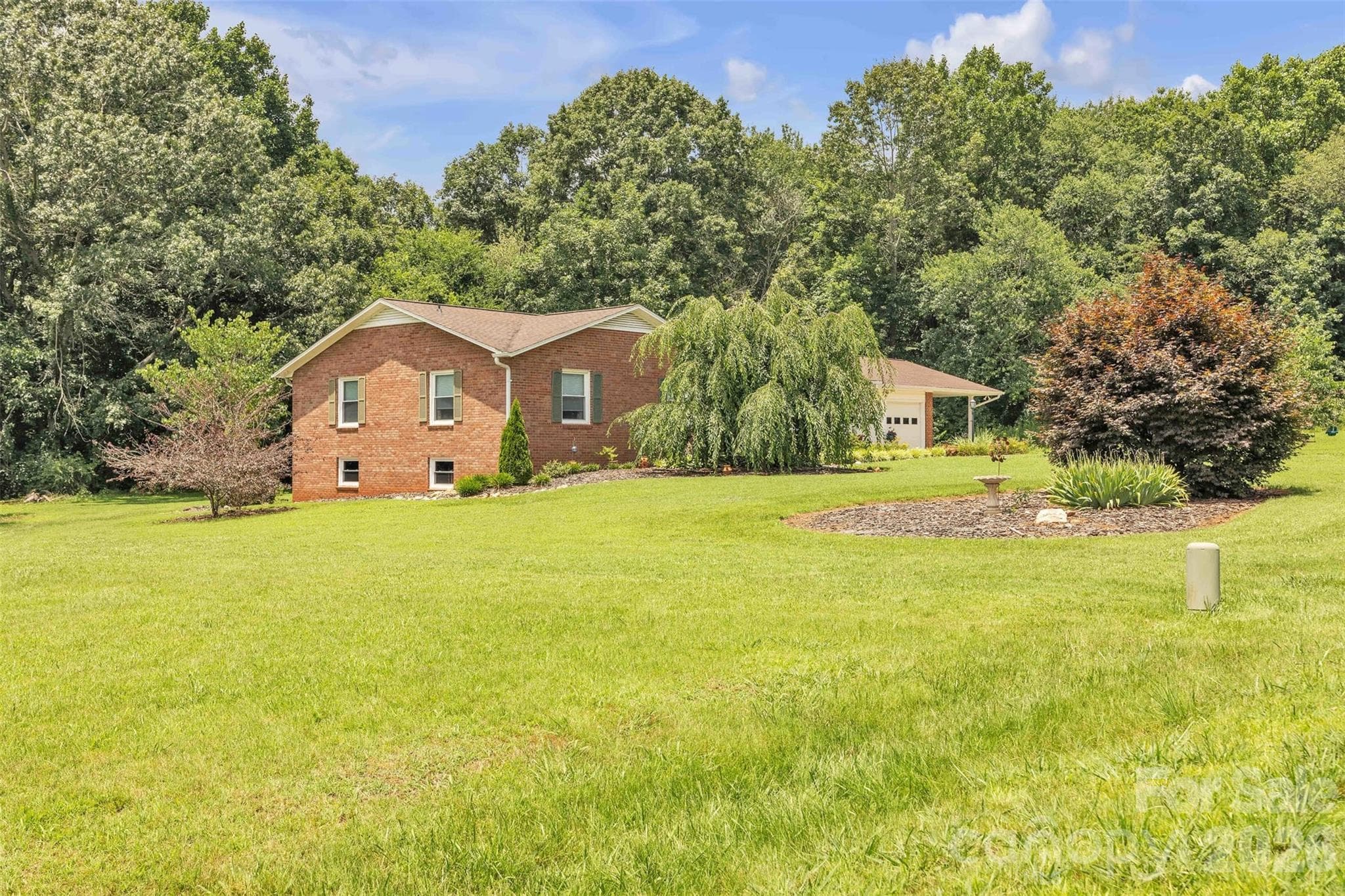 Single Family Residence at Statesville, photo 3 of 47