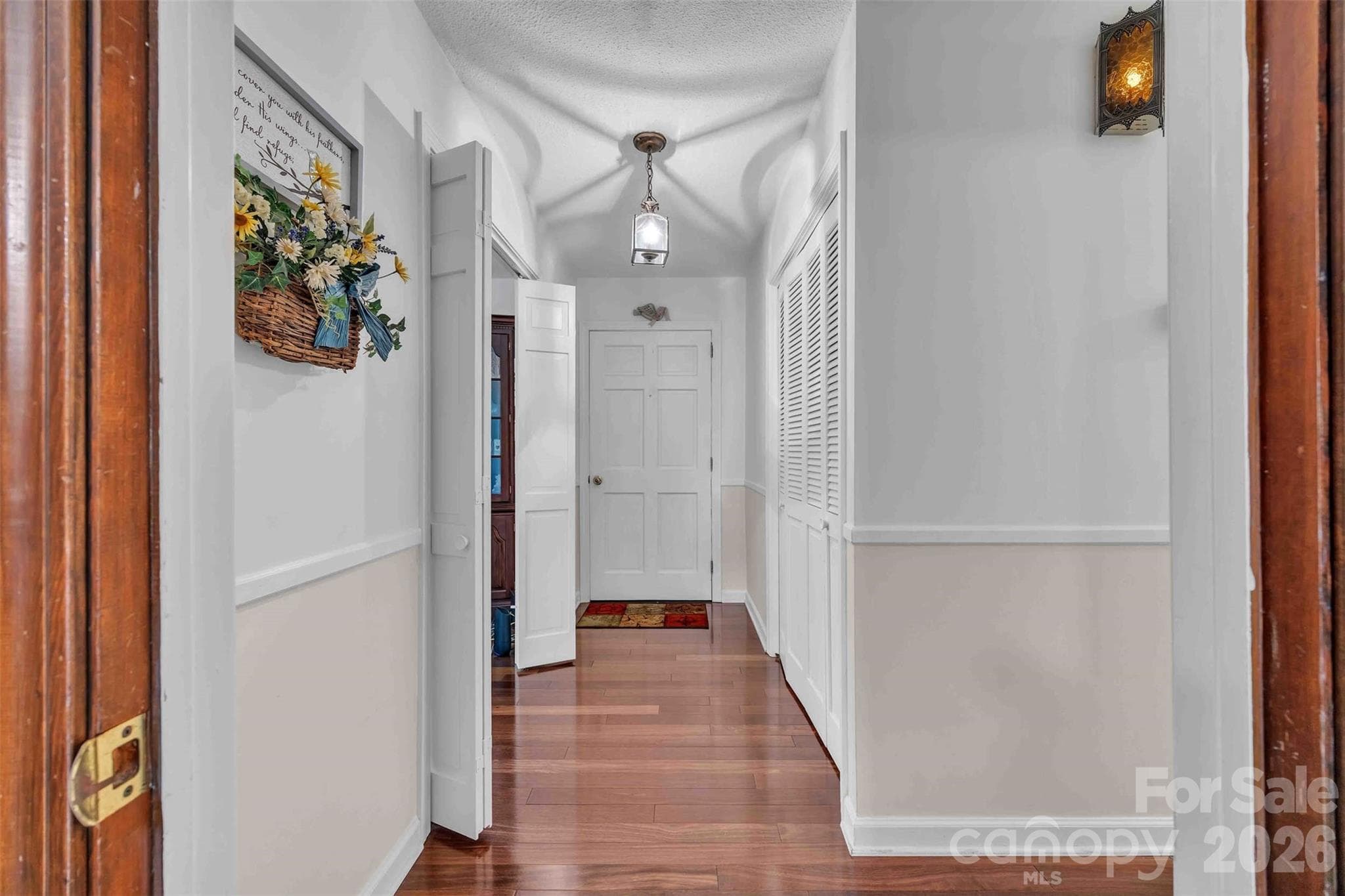 Single Family Residence at Statesville, photo 7 of 47